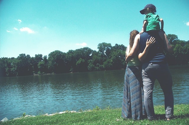 Qué cámara 360 comprar en 2021 imagen 1 familia de viaje