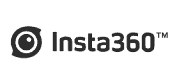 insta360_logo