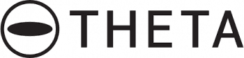 ricoh_theta_logo