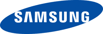 samsung_logo