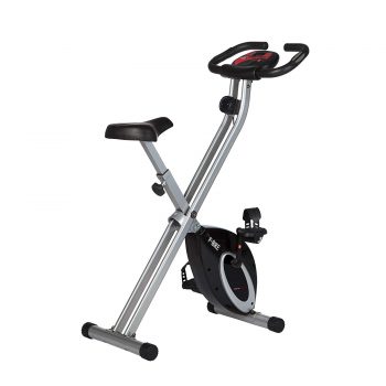 Ultrasport F-Bike Bici estática de fitness