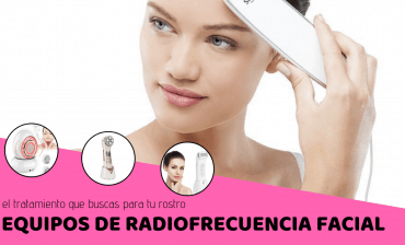 radiofrecuencia facial elmejor10