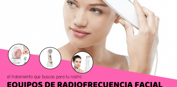 radiofrecuencia facial elmejor10