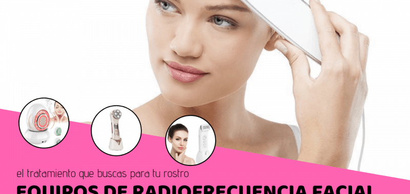 radiofrecuencia facial elmejor10