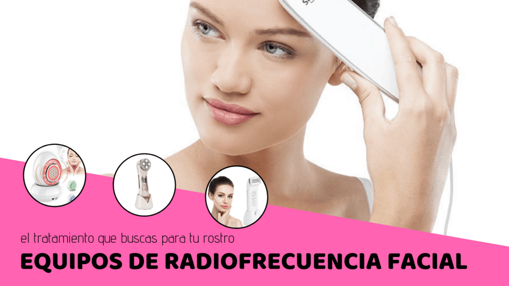 radiofrecuencia facial elmejor10