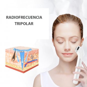 radiofrecuencia-tripolar