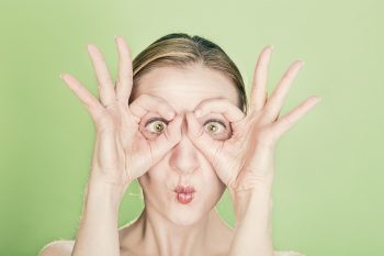 Los mejores equipos de radiofrecuencia facial en el 2020 imagen 1 rostro-de-una-mujer-que-aparenta-más-edad