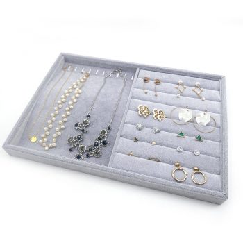 5 organisateurs pour tiroirs image 5 Jewelry-Trays-PuTwo