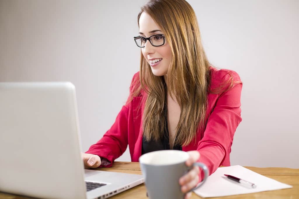 Colchones hinchables acuáticos ¿Cuál comprar en 2019? imagen 4 Durabilidad-de-los-colchones-hinchables-acuáticos