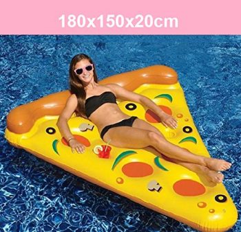 Flotador-pizza-gigante-YGJT