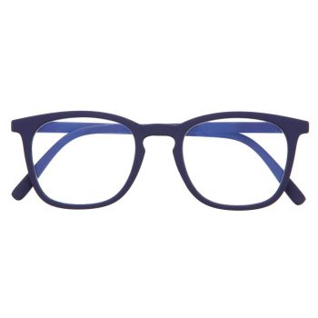 5 verres pour bloquer la lumière bleue des écrans et protéger vos yeux image 3 Lunettes-avec-filtre-de-lumière-bleue-pour-ordinateur-Didinsky