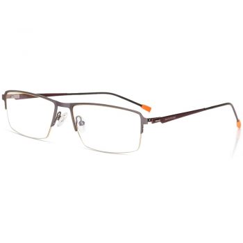 5 verres pour bloquer la lumière bleue des écrans et protéger vos yeux image 4 Lunettes-d'ordinateur-MA-anti-lumière-bleue et fatigue