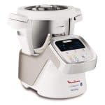 Moulinex-i-Companion-HF900110-Robot-de-cocina