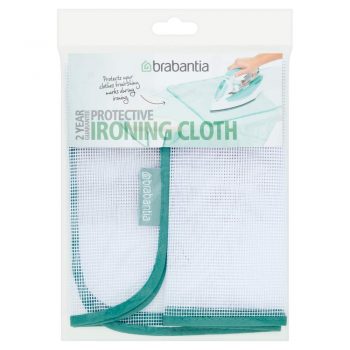 Paño-de-protección-para-planchar-prendas-delicadas-Brabantia
