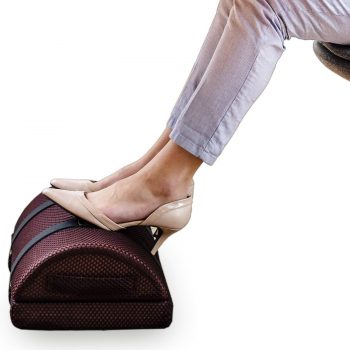 Les 5 repose-pieds ergonomiques qui vous offriront un maximum de confort image 2 Urbo-repose-pieds-ergonomique
