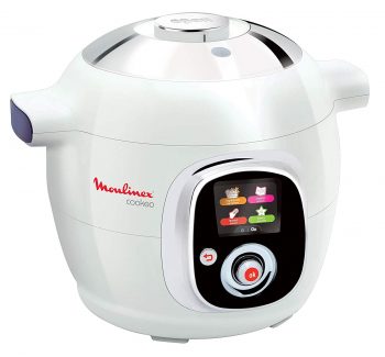 Robot-de-Cocina-Moulinex-Cookeo-CE704110