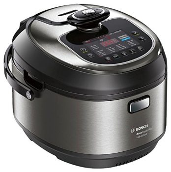 Robot-de-cocina-Bosch-MUC88B68ES-AutoCook