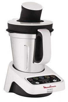 Robot-de-cocina-multifunción-Moulinex-HF404113