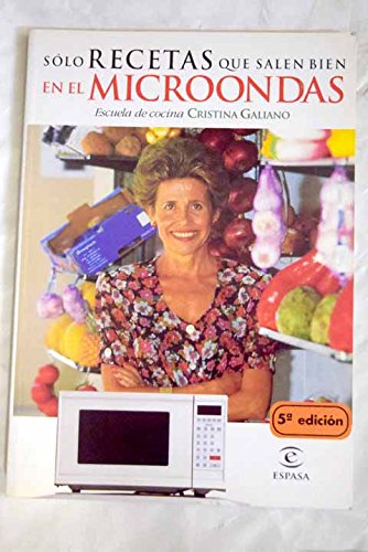 5 livres de recettes micro-ondes que vous ne pouvez pas manquer à la maison image 2 Only-recipes-that-come-well-in-the-micro-ondes