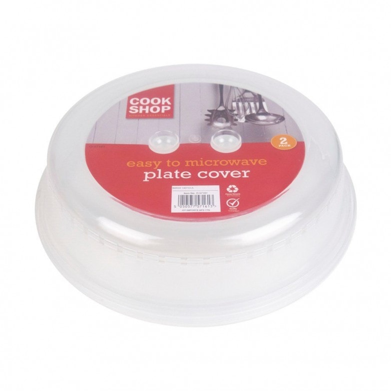 Pigiama In Raso Donna 2 Pezzi - Set Corto Estivo Con Bottoni, Maniche Corte E Pantaloncini - Foto 9