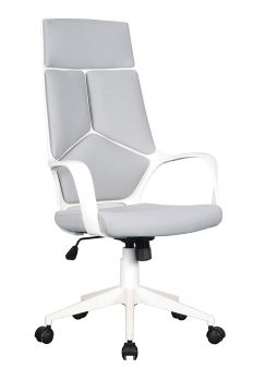 Silla-de-despacho-ergonómica-SixBros-898H-2253