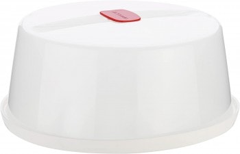 Tapa para el microondas Tescoma