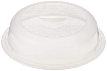 Pigiama In Raso Donna 2 Pezzi - Set Corto Estivo Con Bottoni, Maniche Corte E Pantaloncini - Foto 4