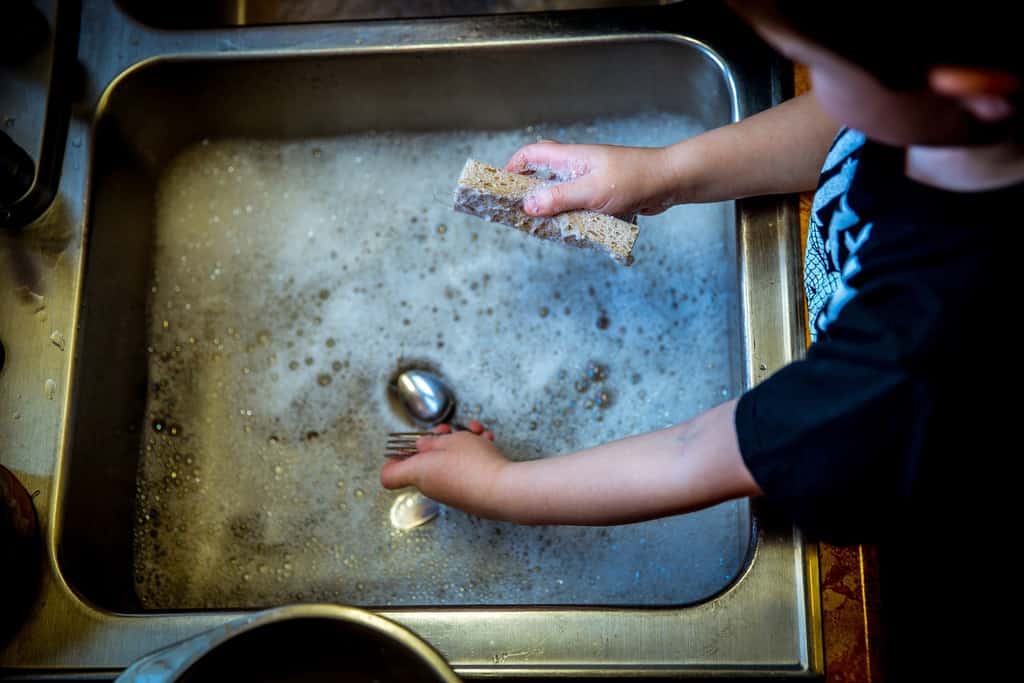 ¿Qué es el agua dura? imagen 3 agua-dura_inconvenientes
