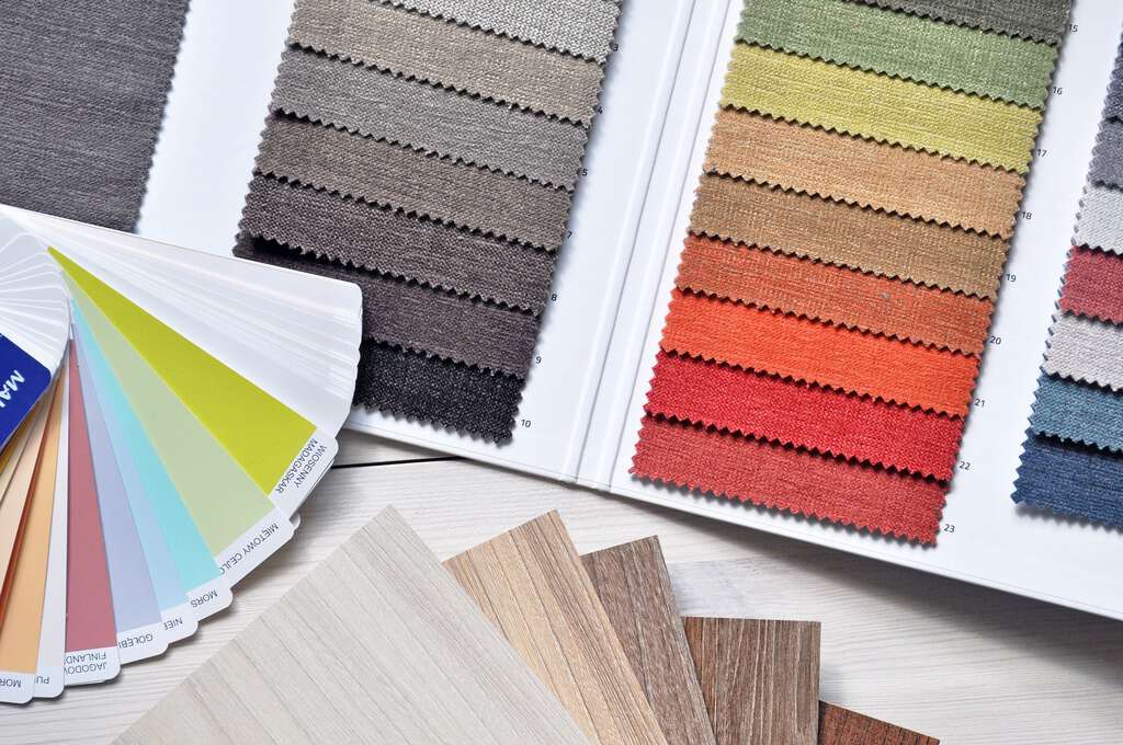 Cómo decorar tu oficina para que aparente más amplia imagen 5 colores-para-decorar-tu-oficina-para-que-aparente-más-amplia
