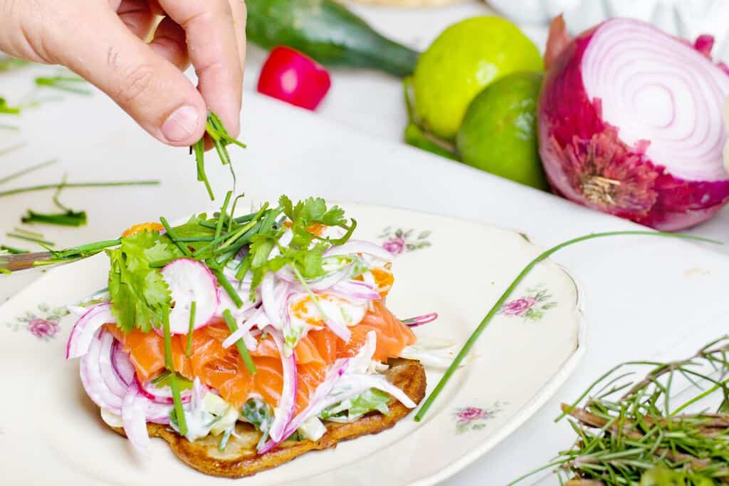 Planifica tu menú semanal con el batch cooking imagen 3 comer-sano-con-el-batch-cooking