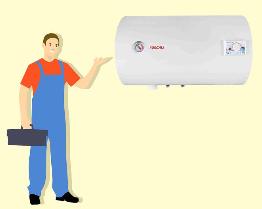 Consejos de mantenimiento de un termo eléctrico imagen 10 mantenimiento_revision-periodica-por-especialista