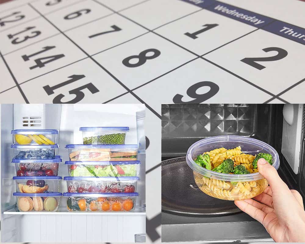 Planifica tu menú semanal con el batch cooking imagen 6 menús-ideales-para-el-batch-cooking