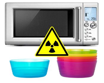 peligro_plástico-radiación al cocinar en el microondas con envases de plástico