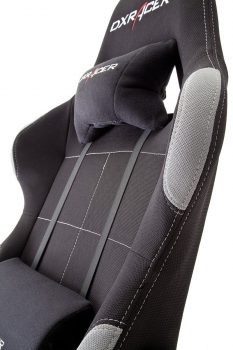 respaldo-silla-ergonomica