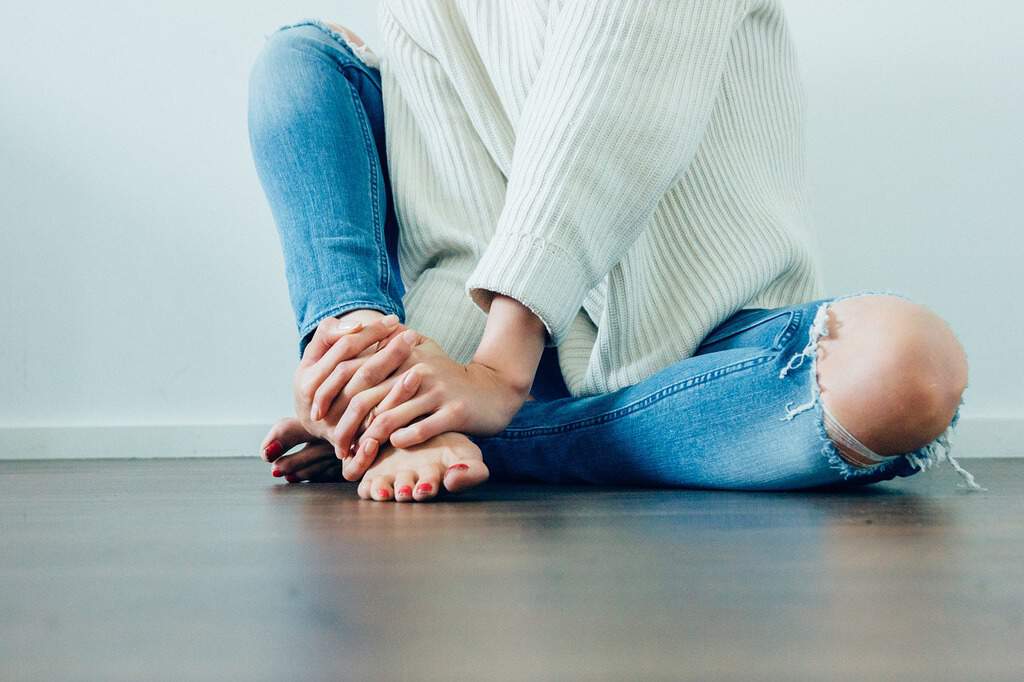8 consejos para organizar el armario como un profesional imagen 10 ropa-y-minimalismo