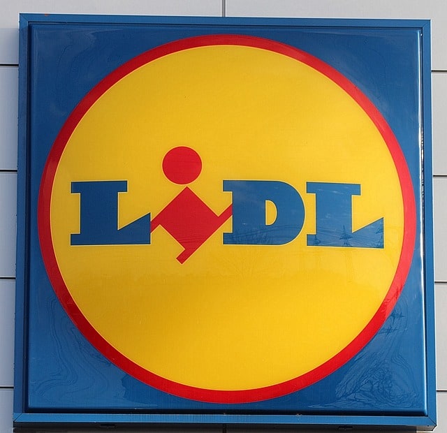 Cómo conseguir el robot de cocina del Lidl imagen 1 supermercados-lidl