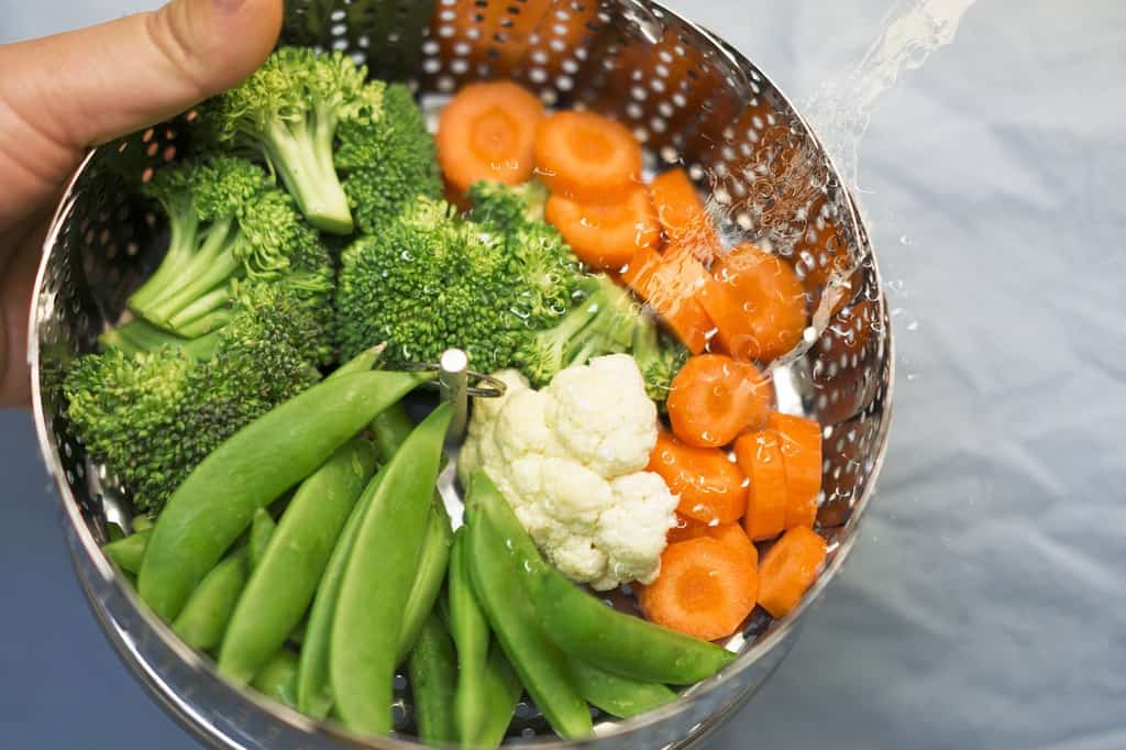 Crema de verduras con el robot de cocina imagen 2 verduras-zanahorias-y-brocoli