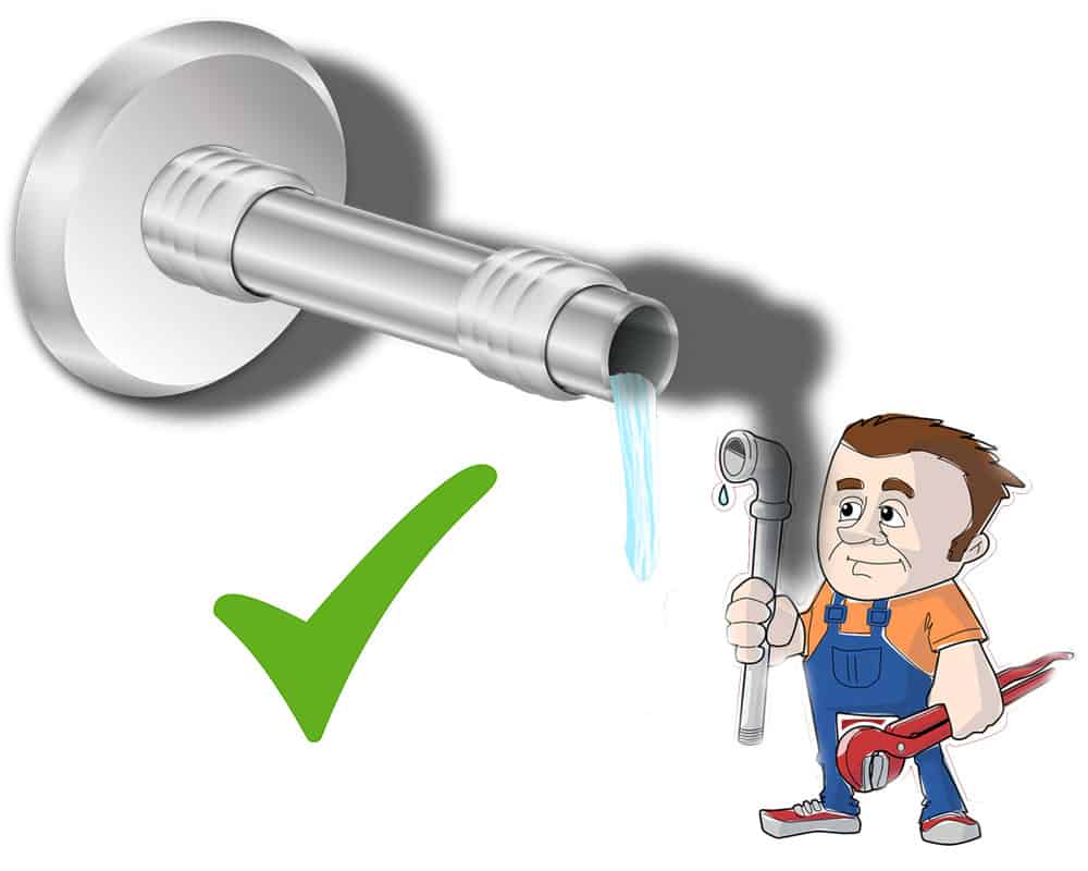 ¿Qué es el agua dura? imagen 5 verificación-del-agua-dura