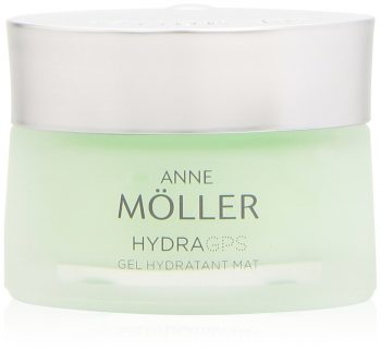 Anne Möller Hydragps Gel hidratante