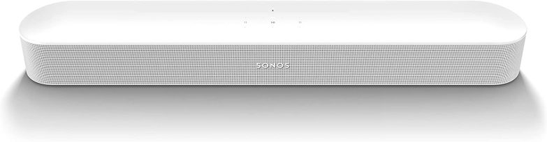 Barra de sonido Sonos Beam Gen2