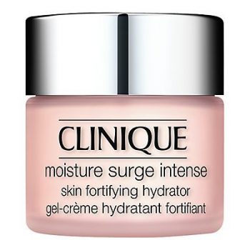 Crema Clinique Moisture Surge Intense Skin