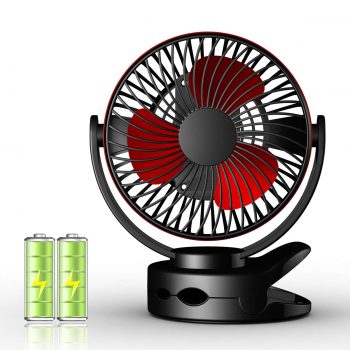 Mini Ventilador De Escritorio H174 Ventilador De Mano Nuevo Mini Ventilador De Escritorio H174 Ventilador De Mano Nuevo
