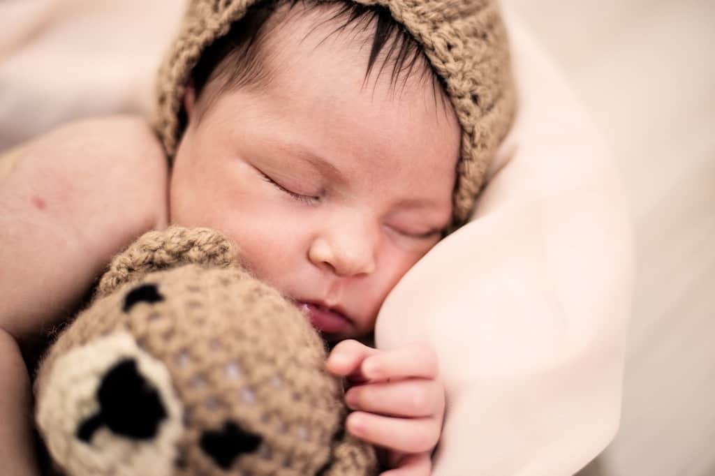 Muerte-súbita-en-bebés-con-ventiladores-en-la-habitación-de-los-niños