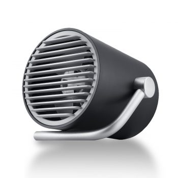 Rafraîchissez-vous avec ces 5 ventilateurs USB image 2 Small-table-USB-Fan-Fancii