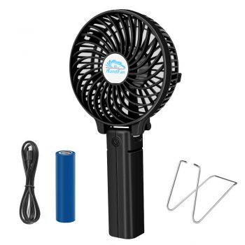 Ventilador-de-mano-plegable-VersionTECH