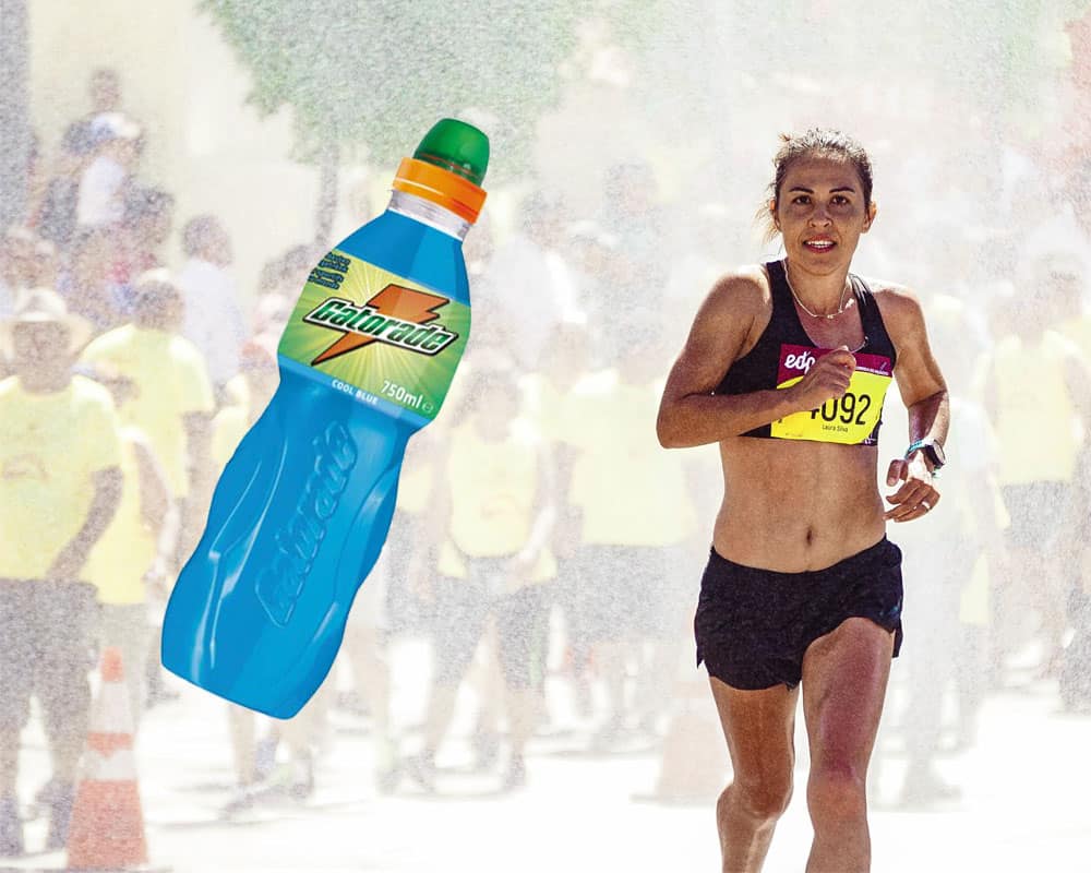 ¿Cuáles son los beneficios de las bebidas isotónicas? imagen 7 bebidas-isotonicas-mejor-para-deportistas