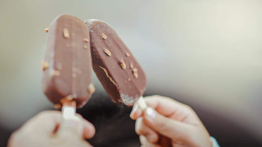 cuantas-calorias-tiene-un-bonbon-helado