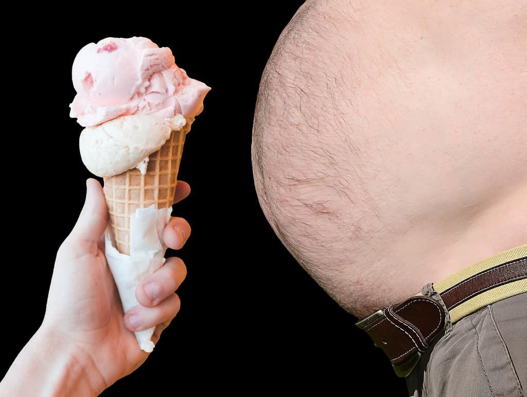 ¿Cuántas calorías tiene un helado? imagen 1 cuantas-calorías-tiene-un-helado-intro