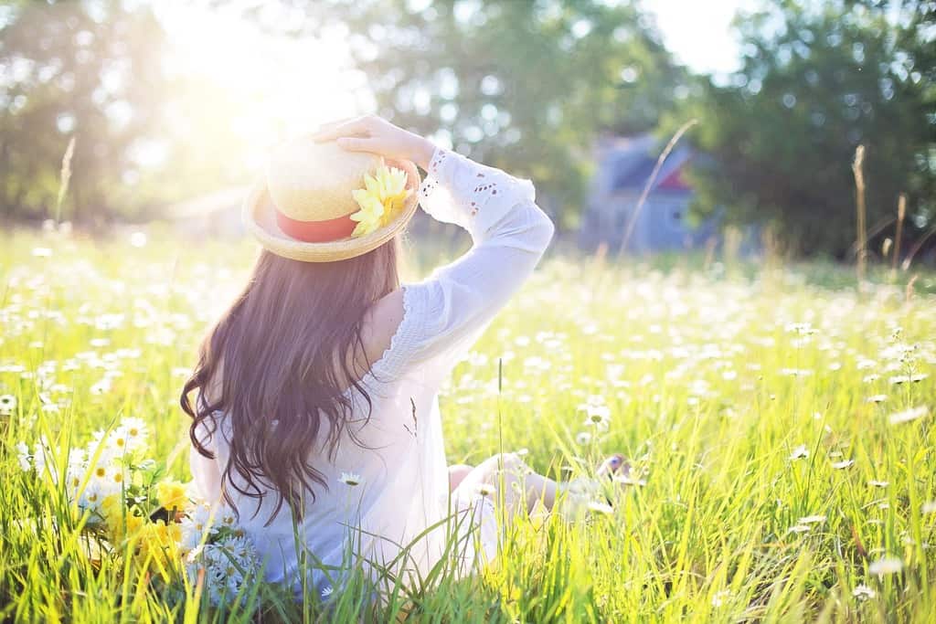 ¿Cómo evitar un golpe de calor? imagen 6 golpe-de-calor_ropa