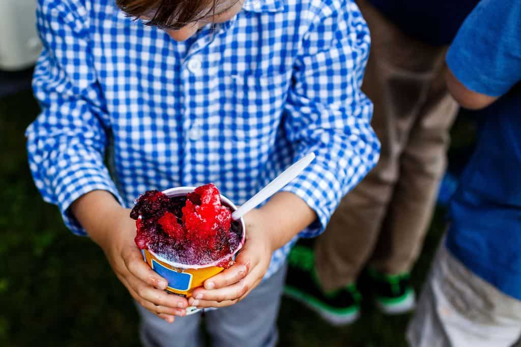 granizados-como-alternativas-a-los-helados